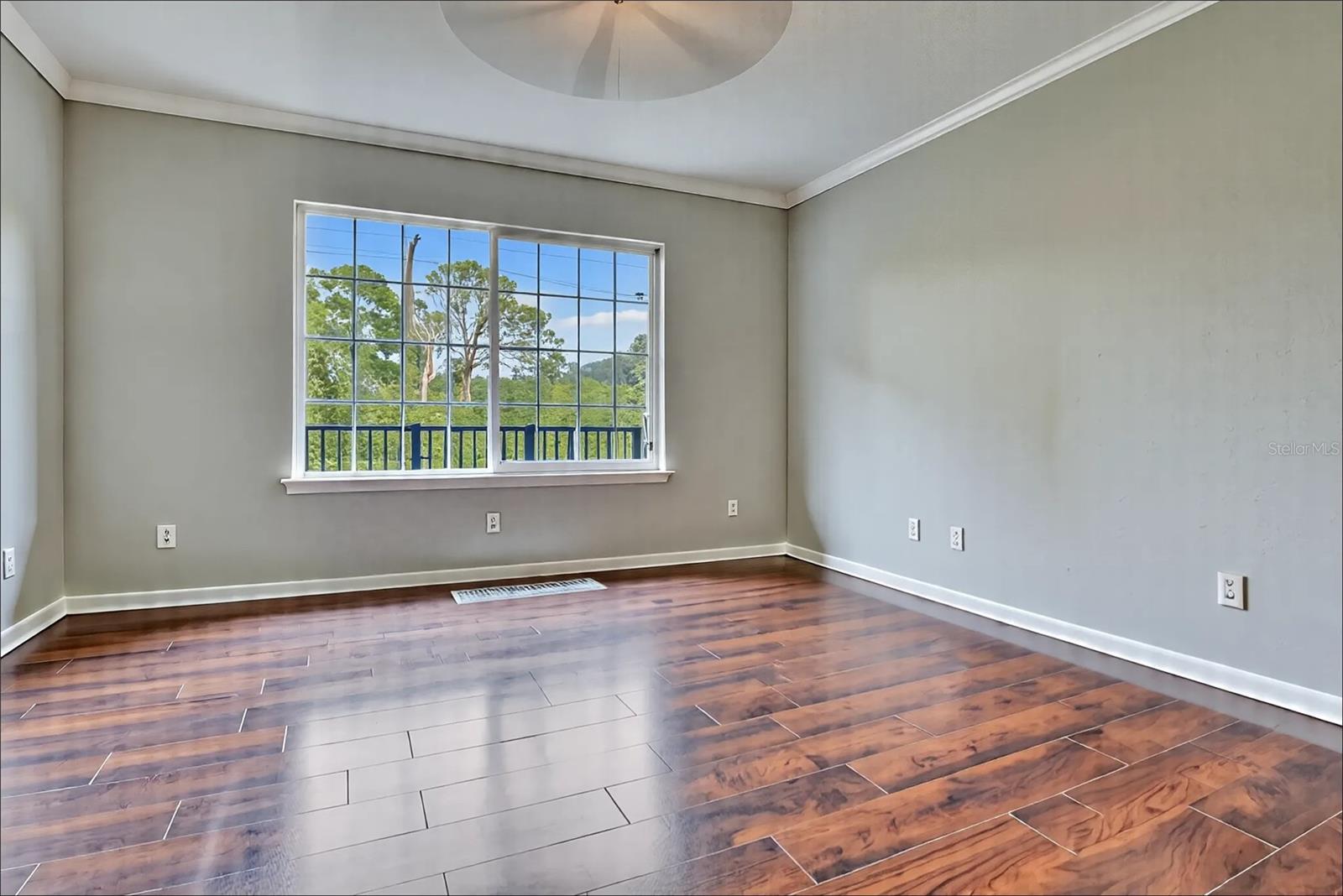 135 S SHERRILL ST, TAMPA, FL, 33609