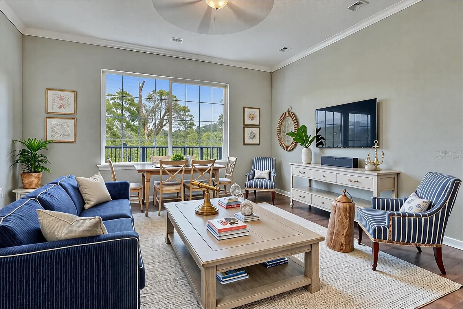 135 S SHERRILL ST, TAMPA, FL, 33609