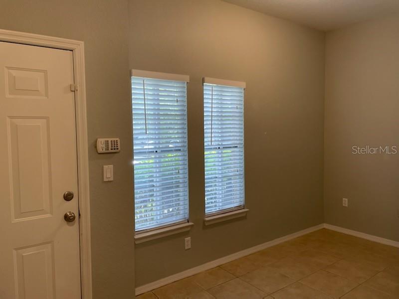 135 S SHERRILL ST, TAMPA, FL, 33609