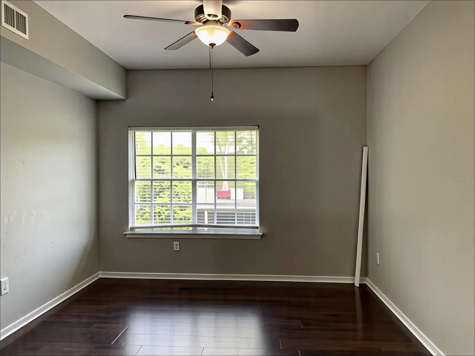 135 S SHERRILL ST, TAMPA, FL, 33609