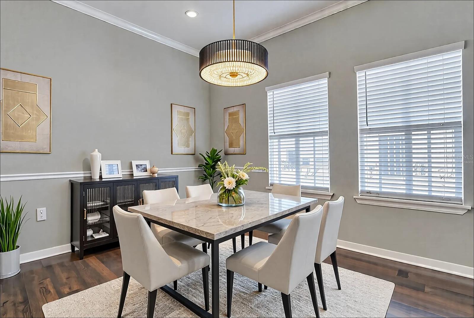 135 S SHERRILL ST, TAMPA, FL, 33609