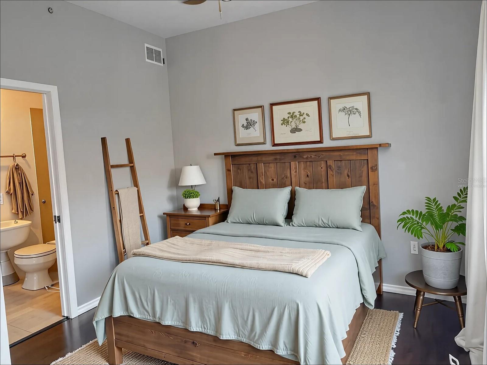 135 S SHERRILL ST, TAMPA, FL, 33609