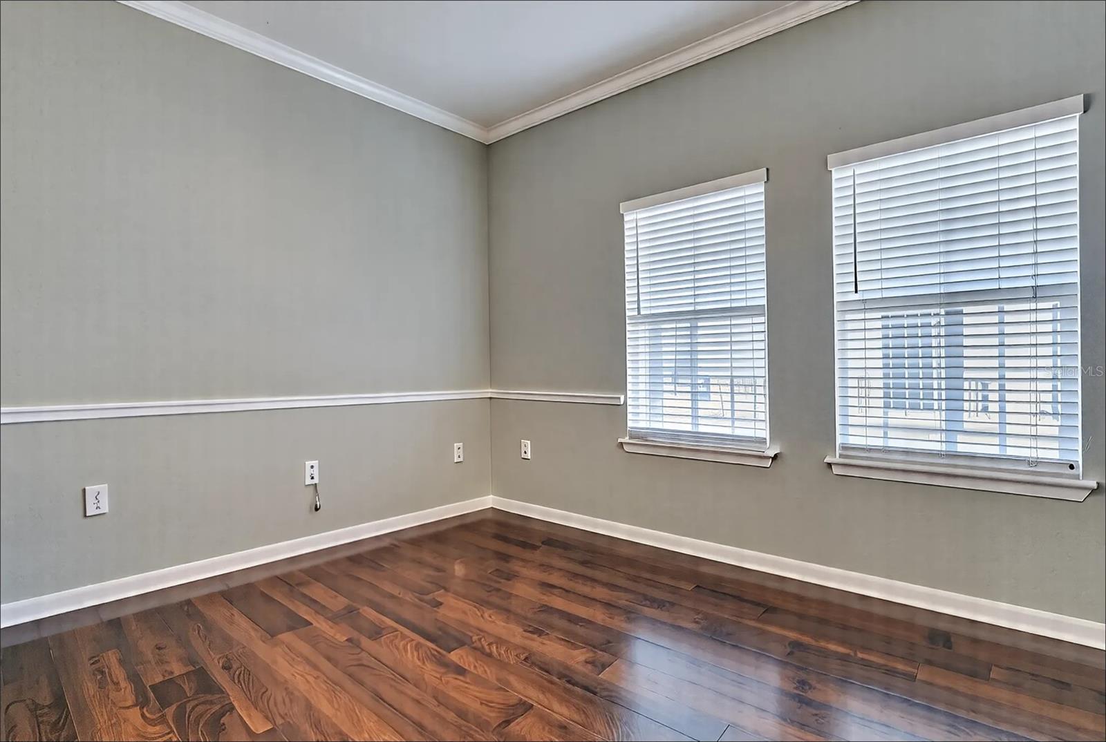 135 S SHERRILL ST, TAMPA, FL, 33609