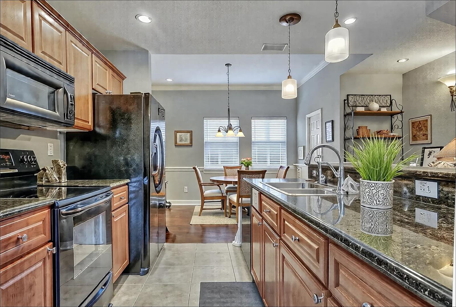 135 S SHERRILL ST, TAMPA, FL, 33609