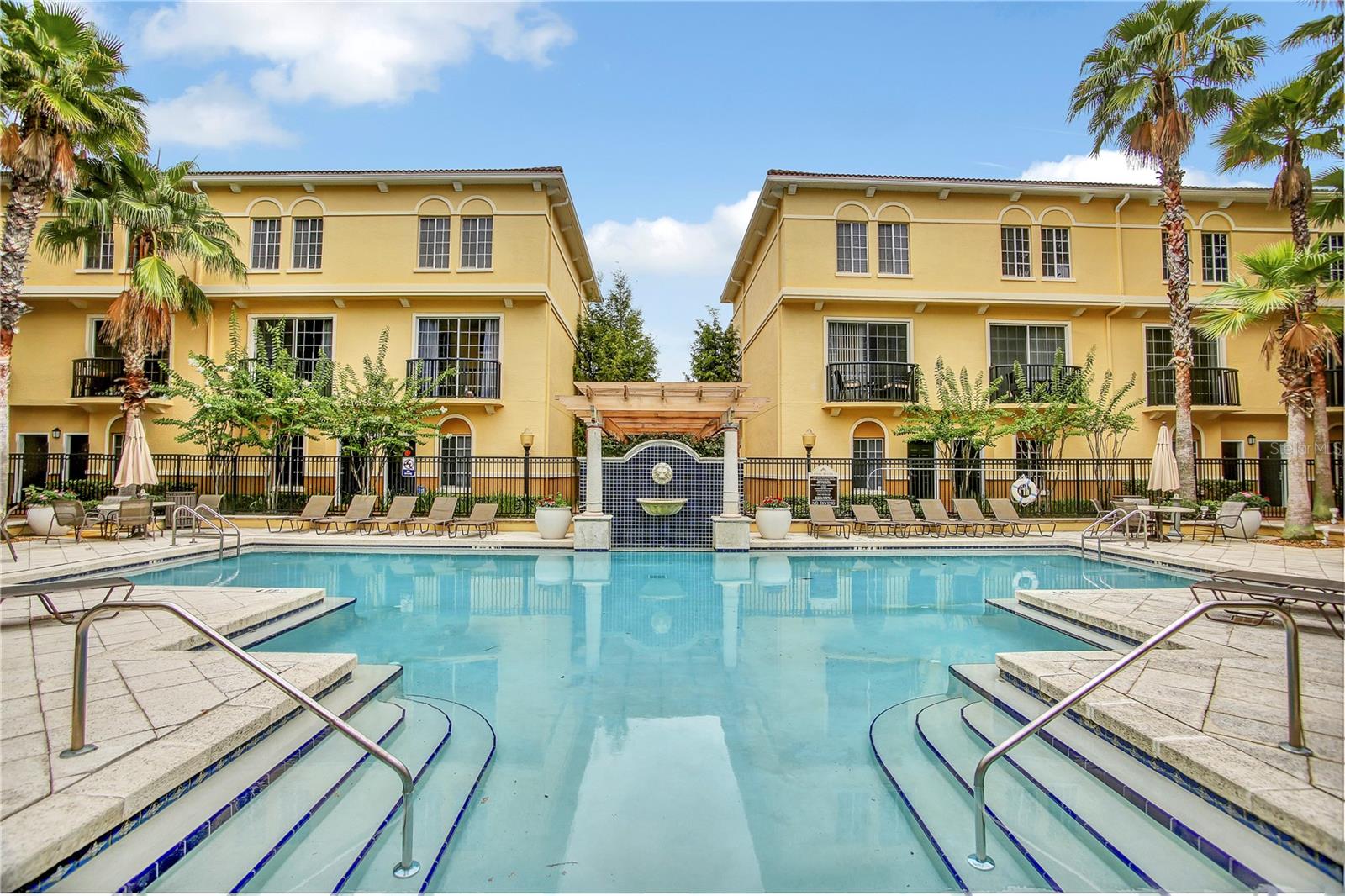 135 S SHERRILL ST, TAMPA, FL, 33609