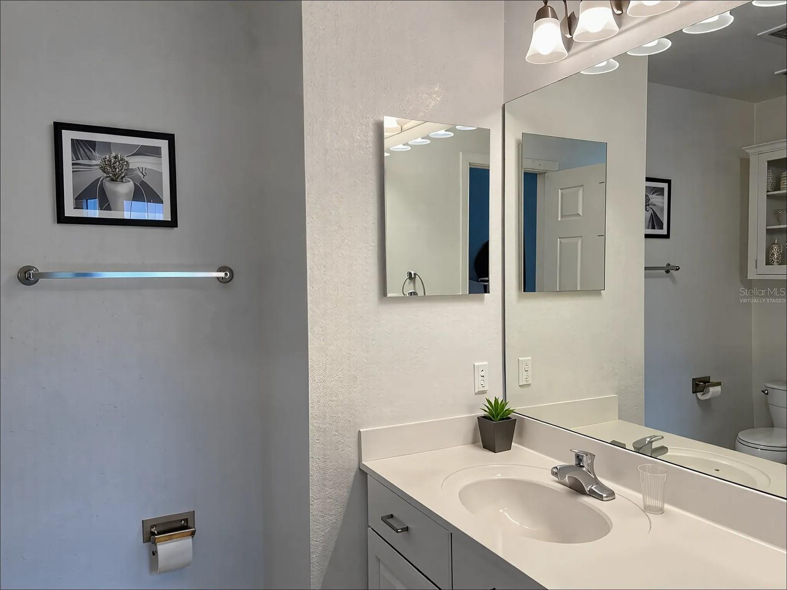 135 S SHERRILL ST, TAMPA, FL, 33609