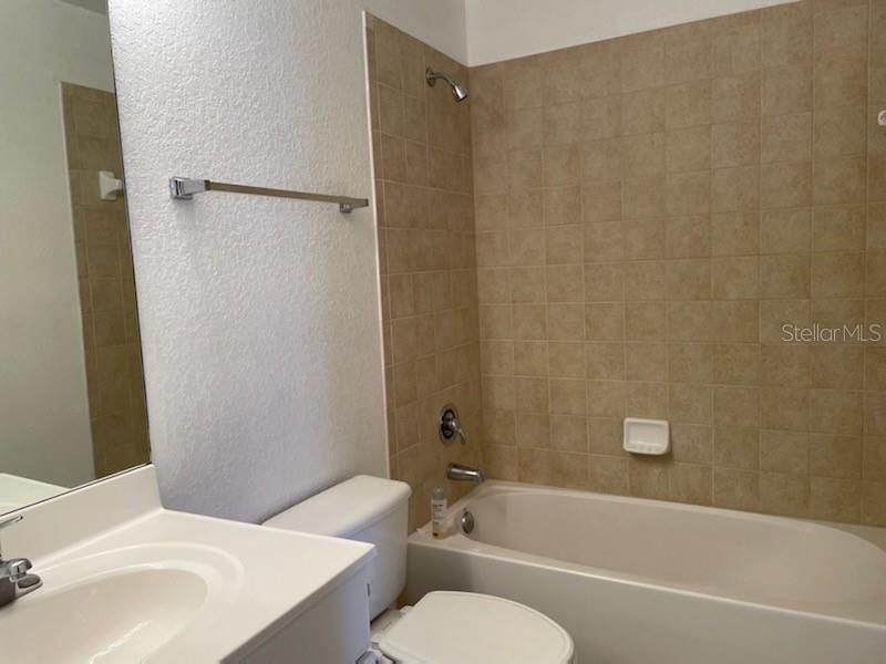 135 S SHERRILL ST, TAMPA, FL, 33609