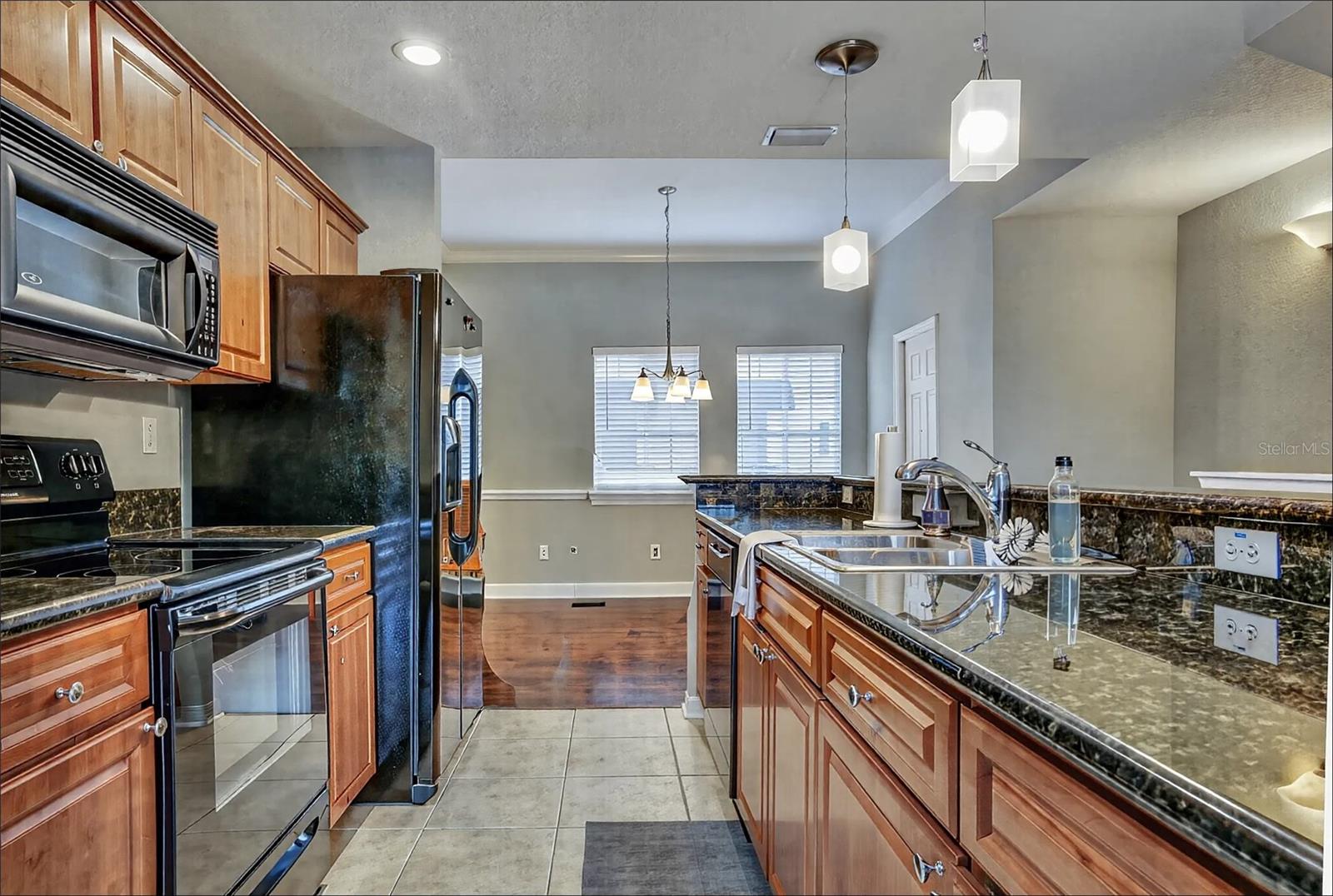 135 S SHERRILL ST, TAMPA, FL, 33609