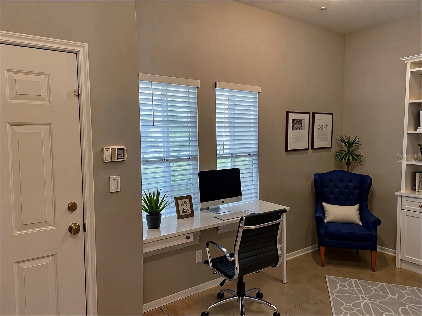 135 S SHERRILL ST, TAMPA, FL, 33609