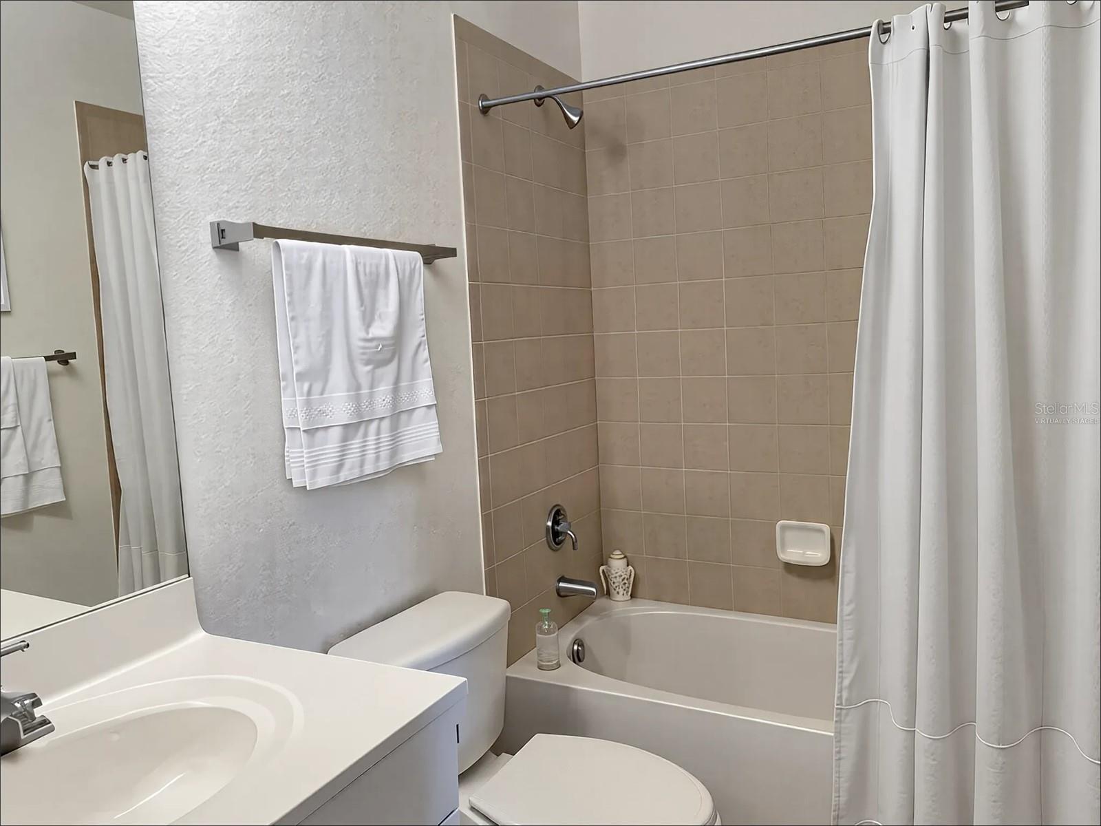 135 S SHERRILL ST, TAMPA, FL, 33609