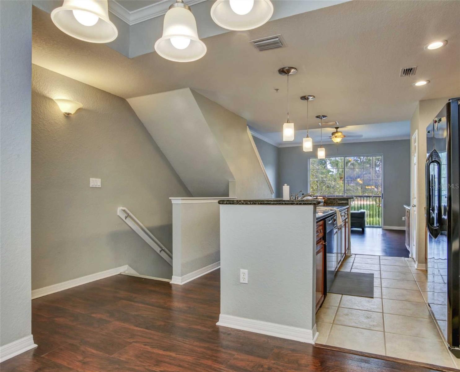 135 S SHERRILL ST, TAMPA, FL, 33609