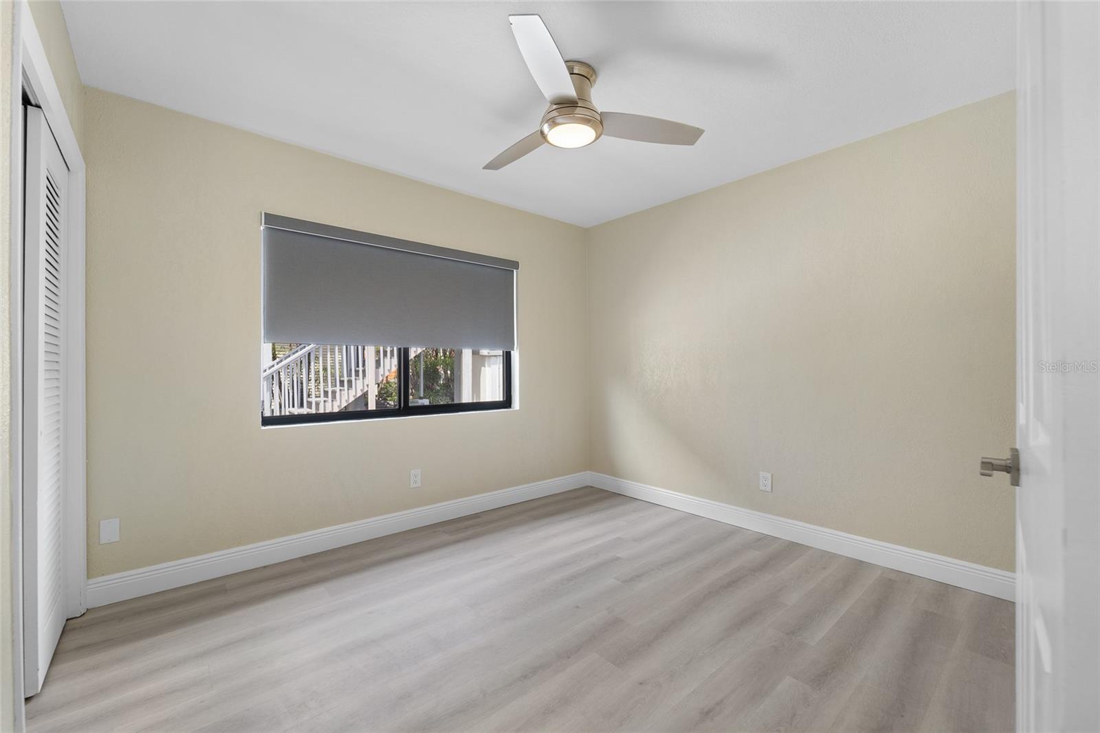 3214 E MARITANA DR, ST PETE BEACH, FL, 33706