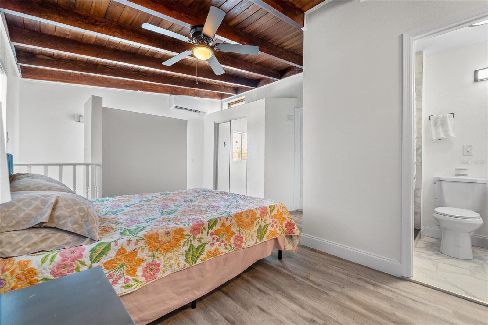 3214 E MARITANA DR, ST PETE BEACH, FL, 33706