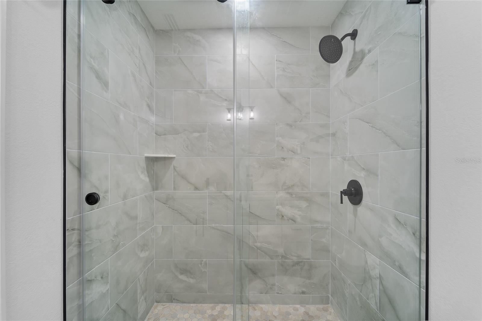 3214 E MARITANA DR, ST PETE BEACH, FL, 33706