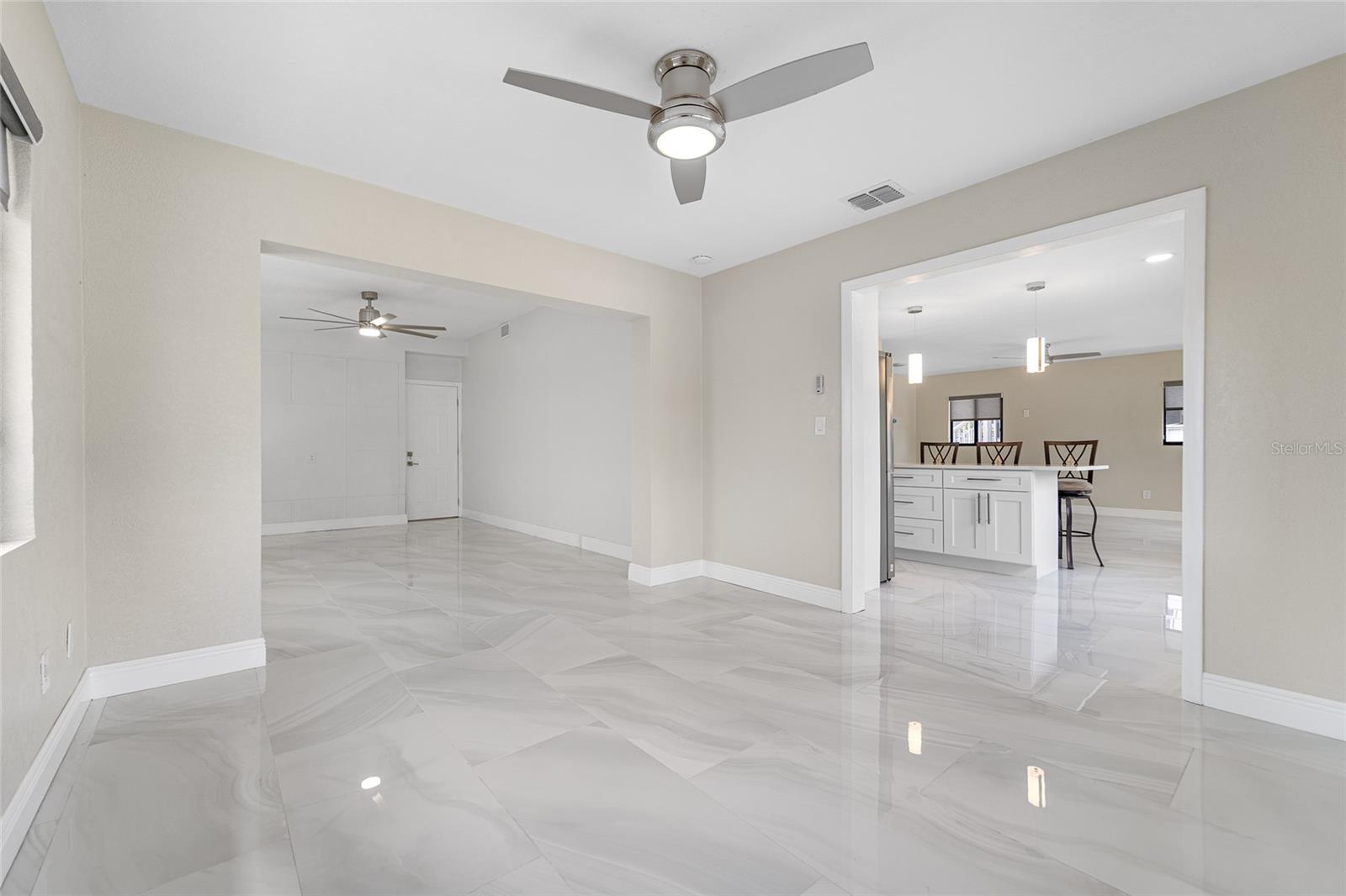 3214 E MARITANA DR, ST PETE BEACH, FL, 33706