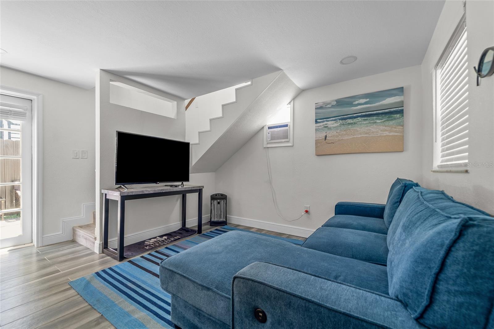 3214 E MARITANA DR, ST PETE BEACH, FL, 33706