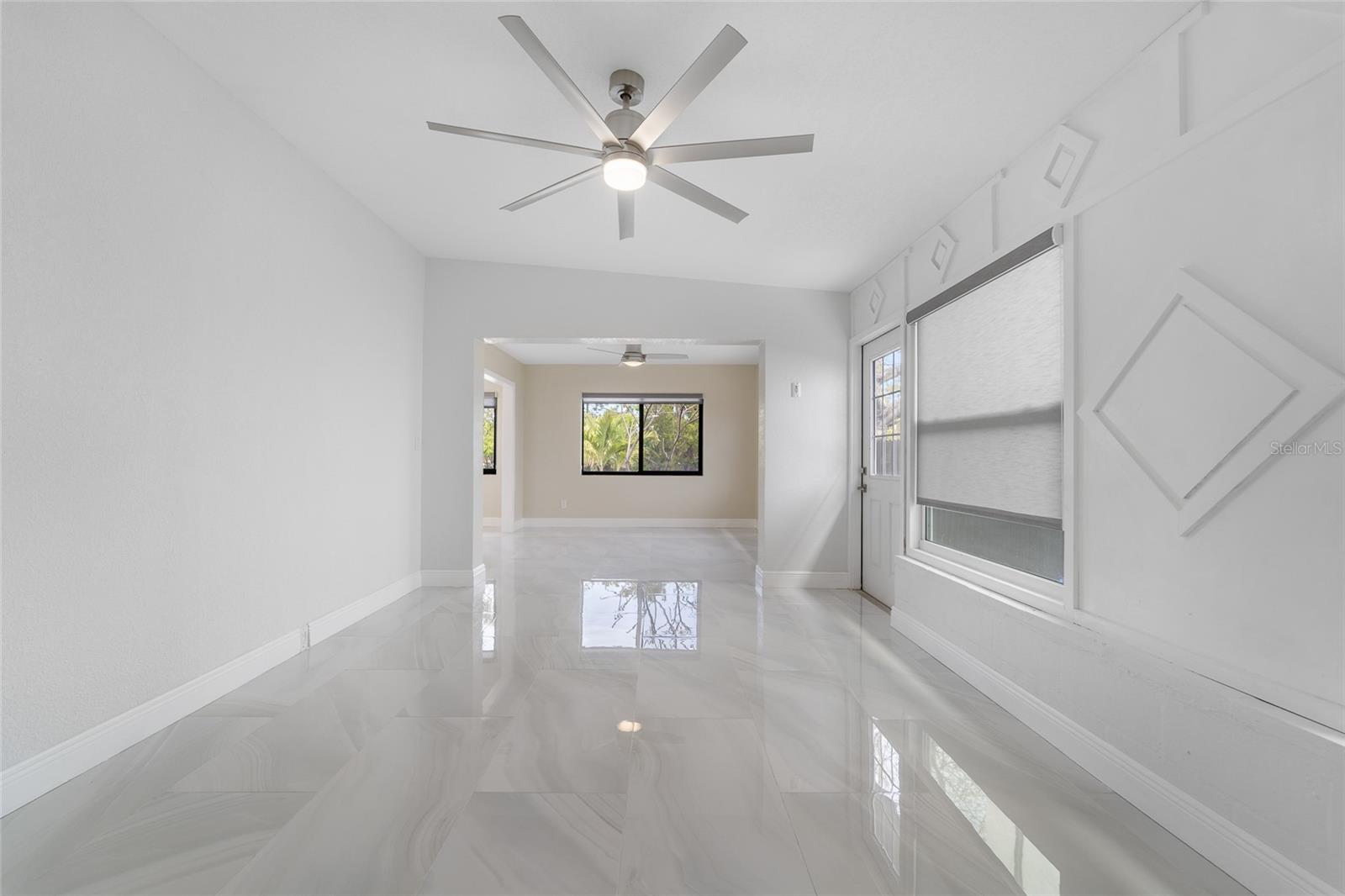 3214 E MARITANA DR, ST PETE BEACH, FL, 33706