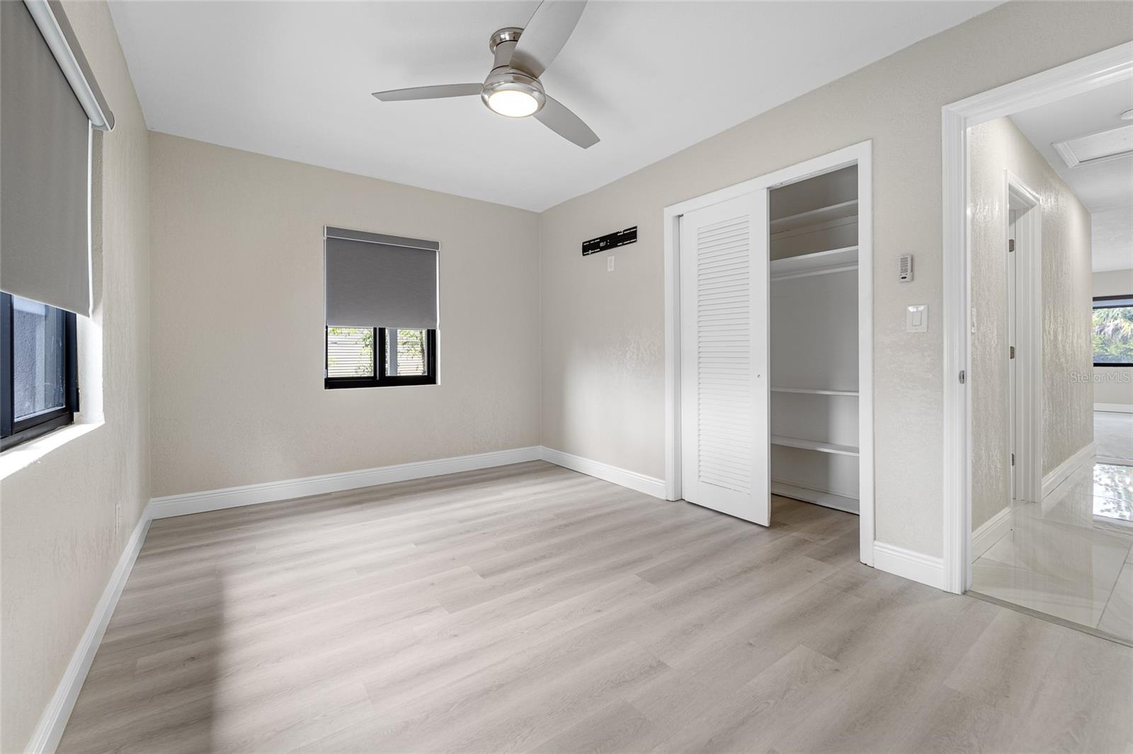 3214 E MARITANA DR, ST PETE BEACH, FL, 33706