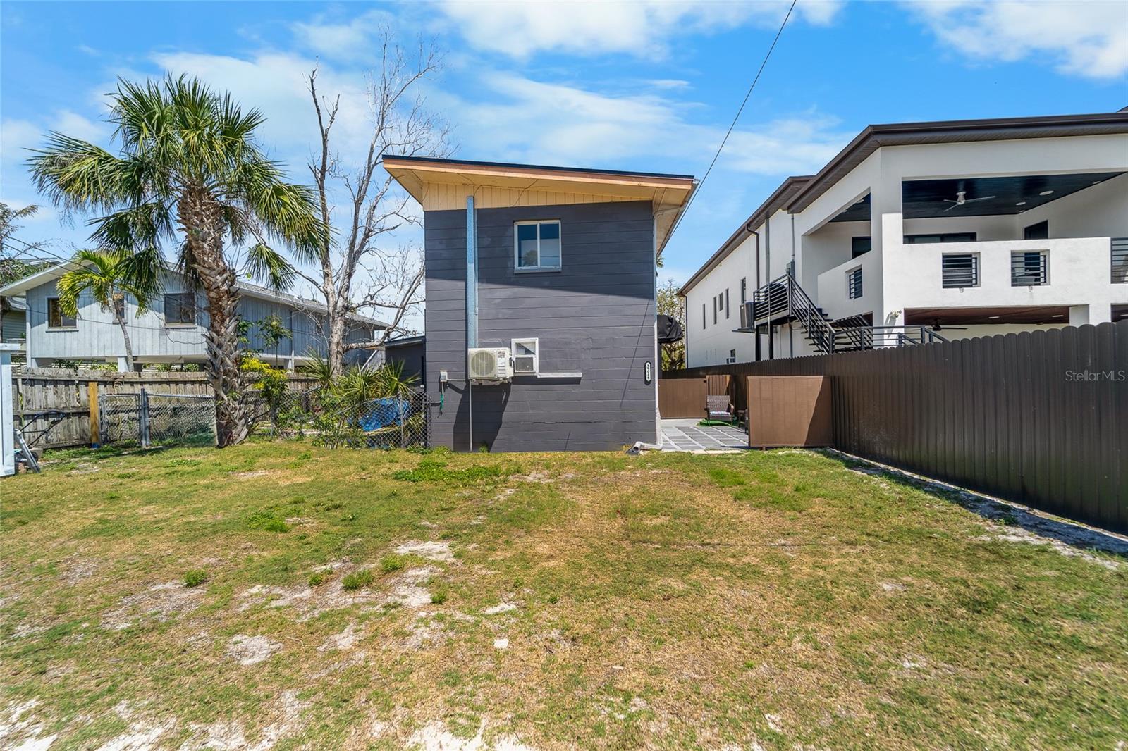 3214 E MARITANA DR, ST PETE BEACH, FL, 33706