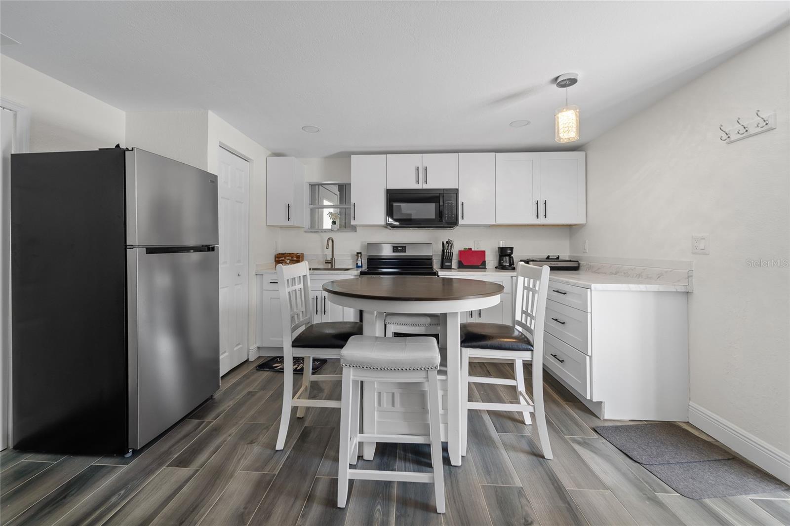 3214 E MARITANA DR, ST PETE BEACH, FL, 33706