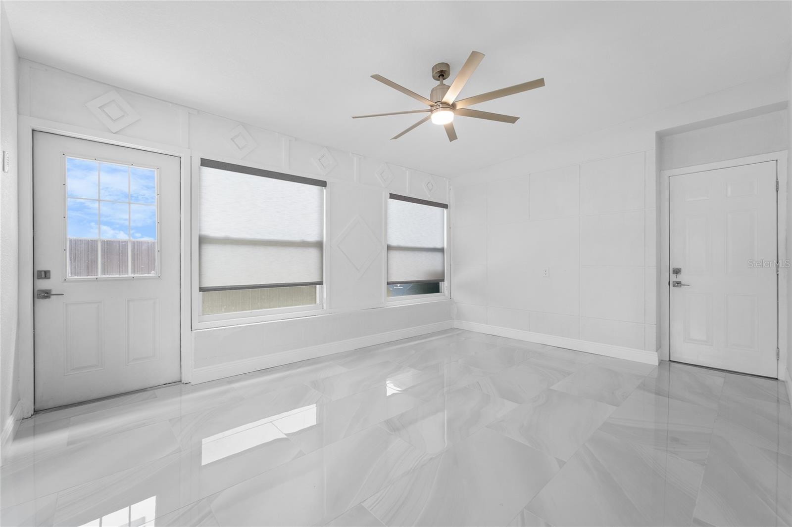 3214 E MARITANA DR, ST PETE BEACH, FL, 33706