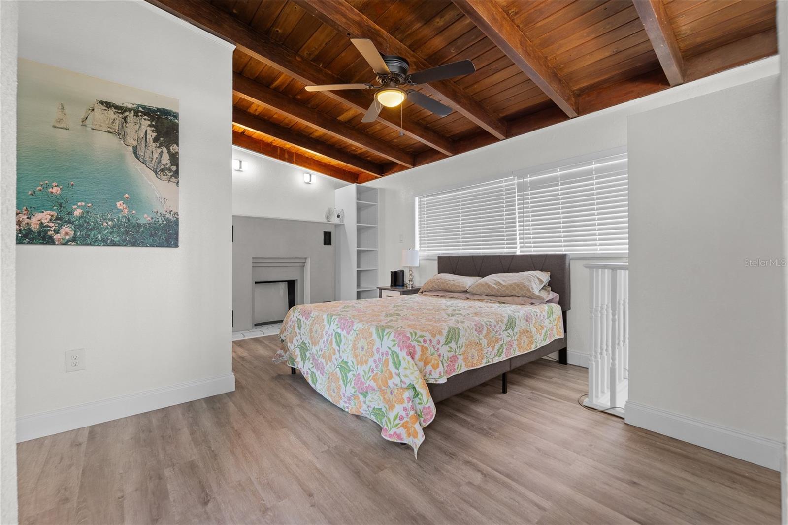 3214 E MARITANA DR, ST PETE BEACH, FL, 33706