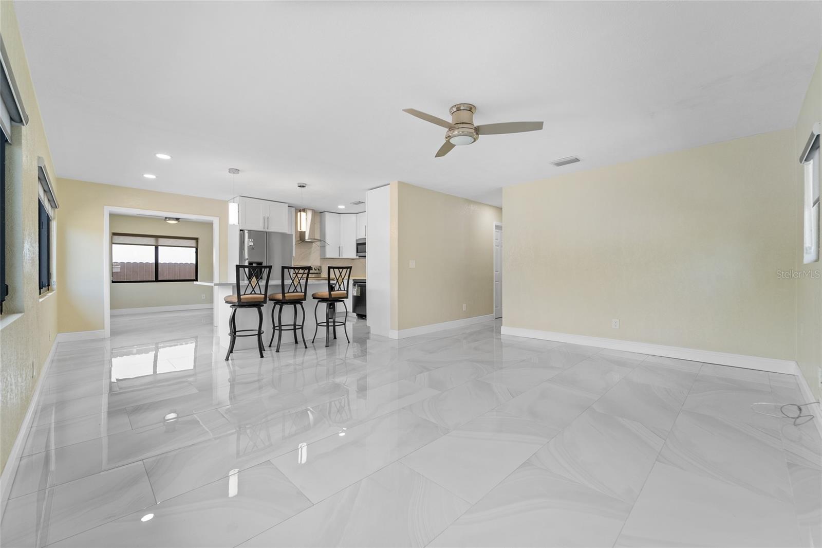 3214 E MARITANA DR, ST PETE BEACH, FL, 33706