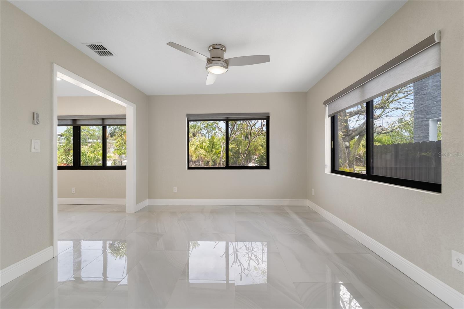 3214 E MARITANA DR, ST PETE BEACH, FL, 33706