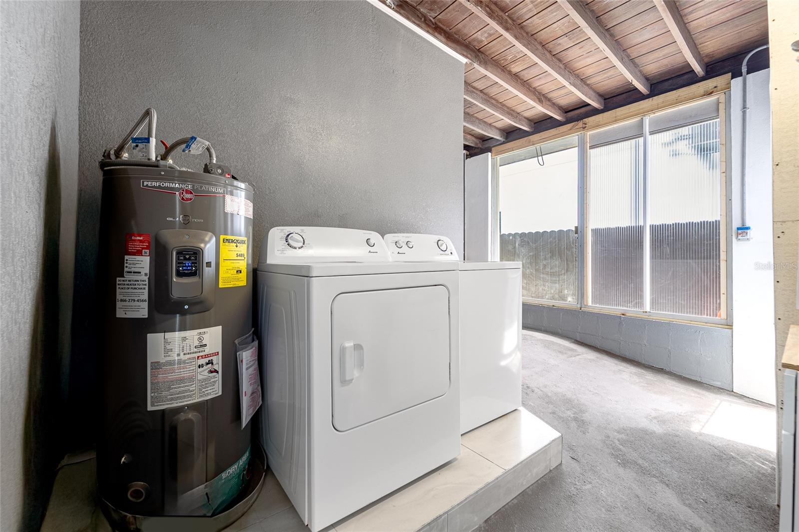 3214 E MARITANA DR, ST PETE BEACH, FL, 33706