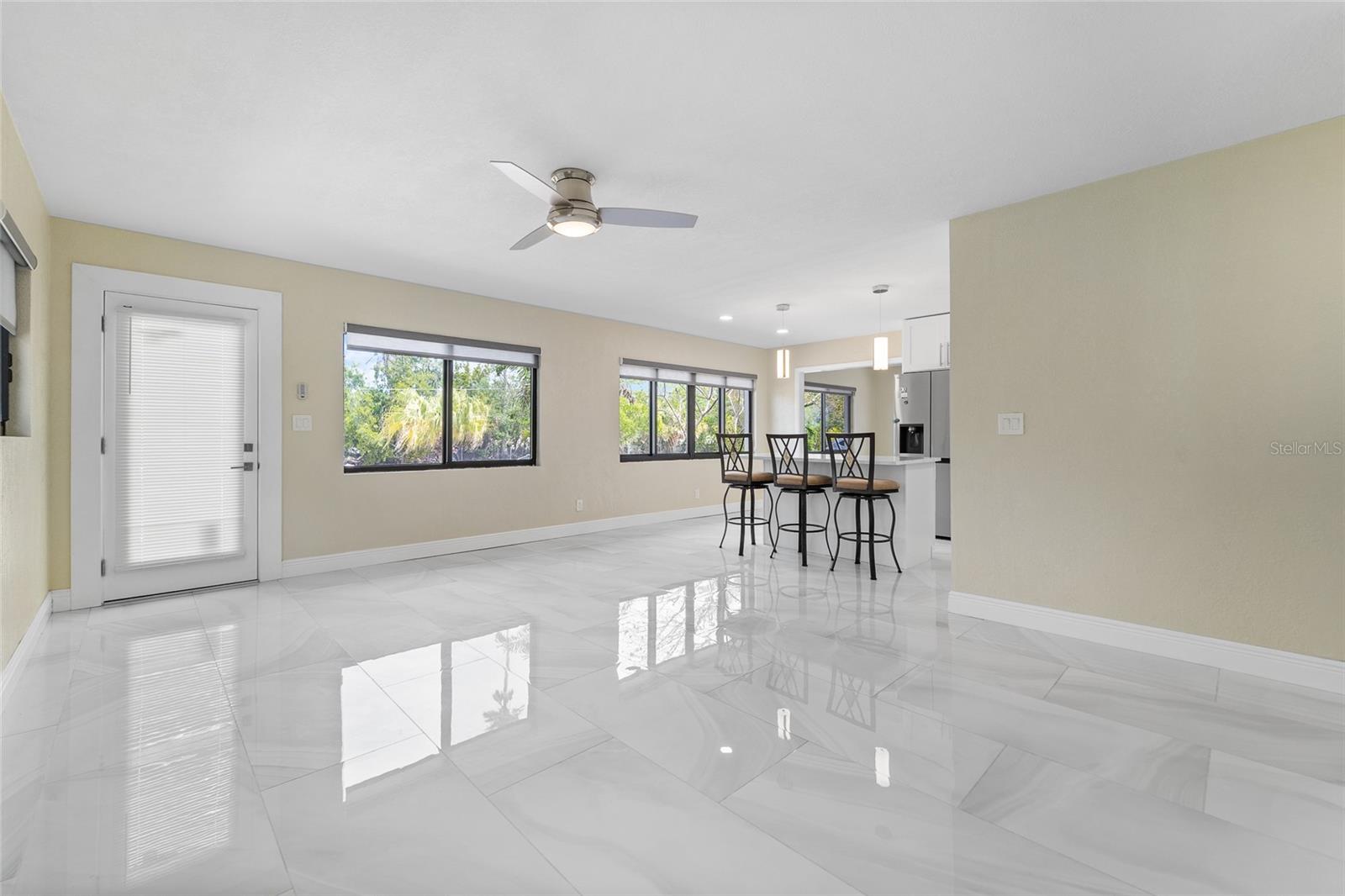 3214 E MARITANA DR, ST PETE BEACH, FL, 33706