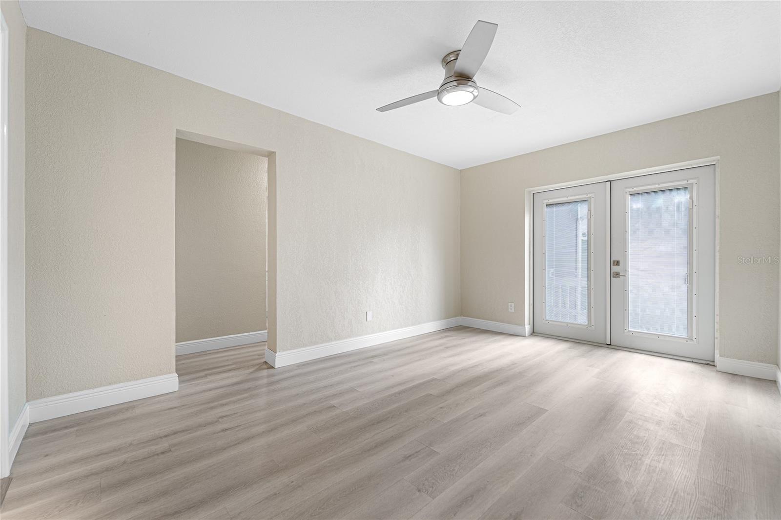 3214 E MARITANA DR, ST PETE BEACH, FL, 33706