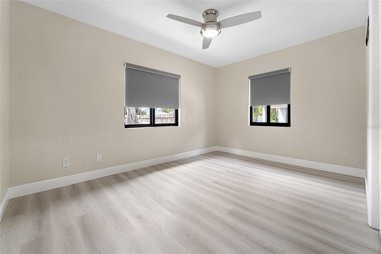 3214 E MARITANA DR, ST PETE BEACH, FL, 33706