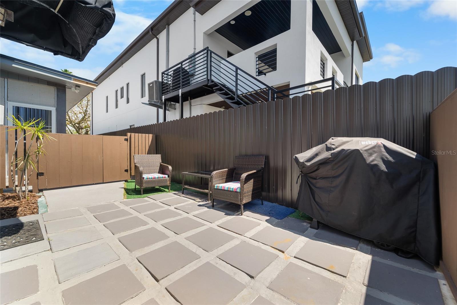 3214 E MARITANA DR, ST PETE BEACH, FL, 33706