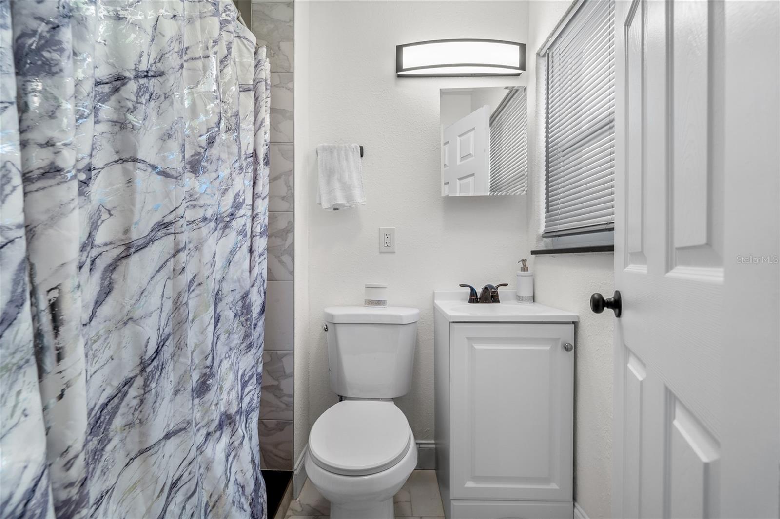 3214 E MARITANA DR, ST PETE BEACH, FL, 33706