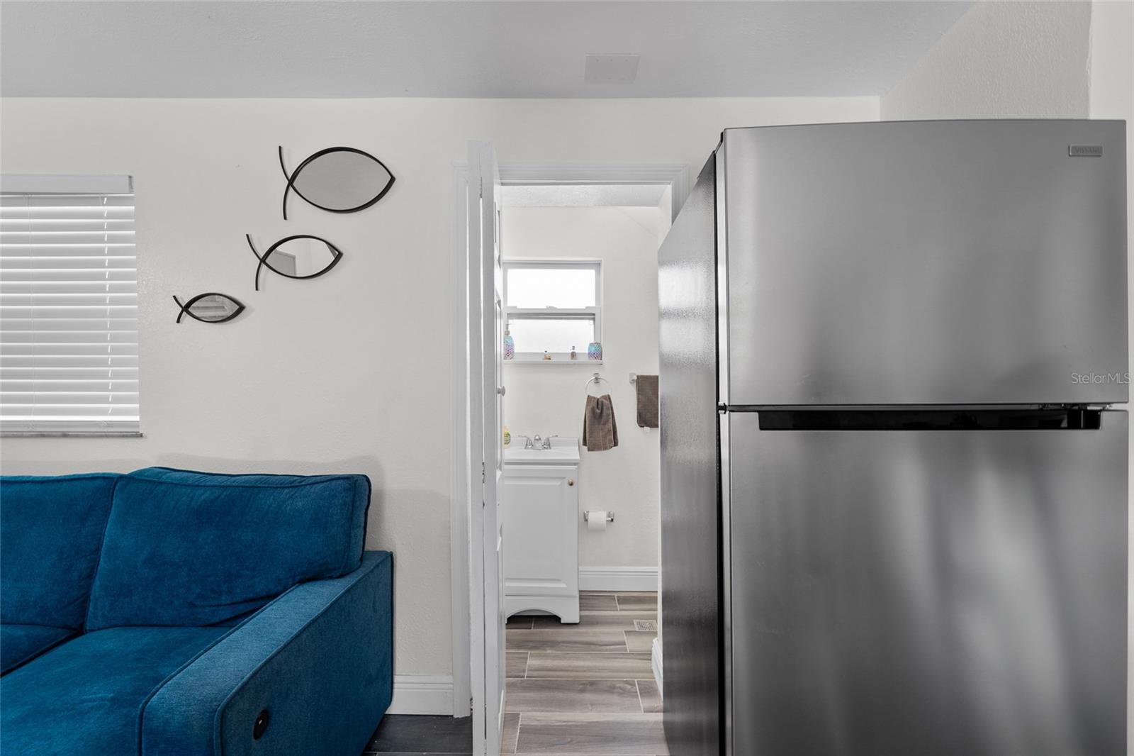 3214 E MARITANA DR, ST PETE BEACH, FL, 33706