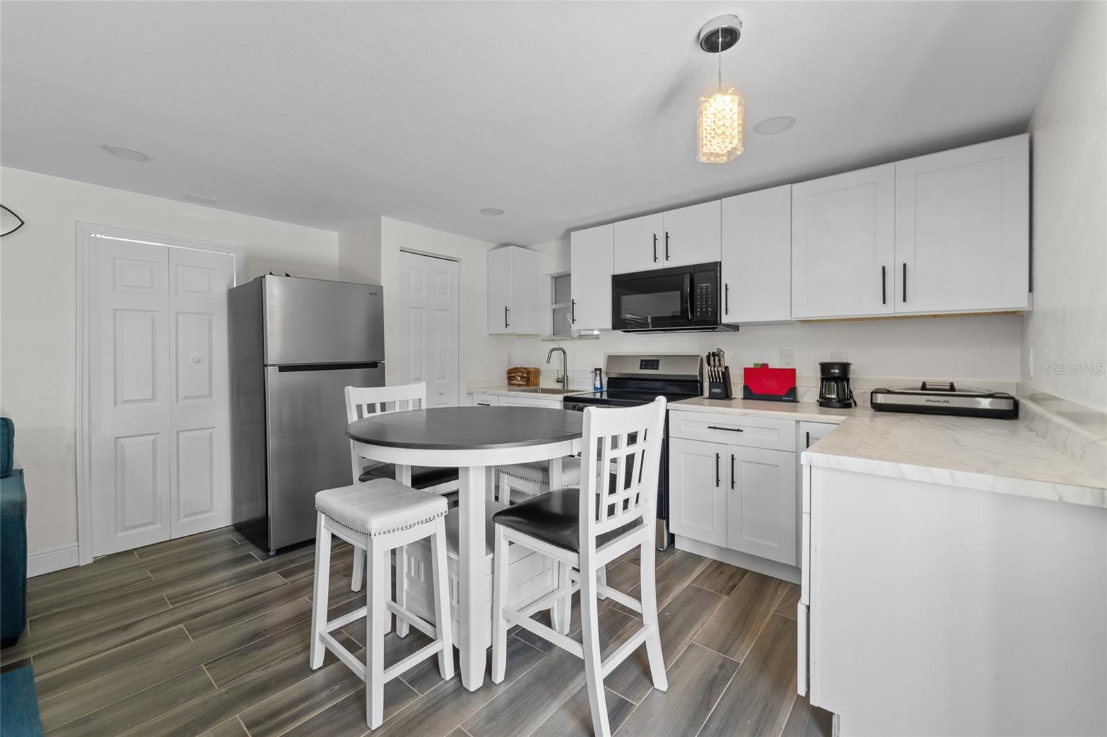 3214 E MARITANA DR, ST PETE BEACH, FL, 33706