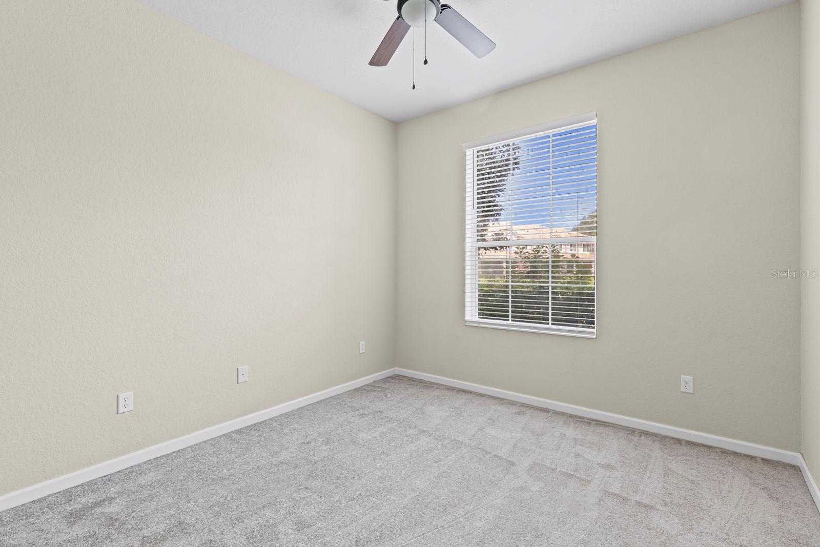 8250 CIVITA DR #103, DAVENPORT, FL, 33896