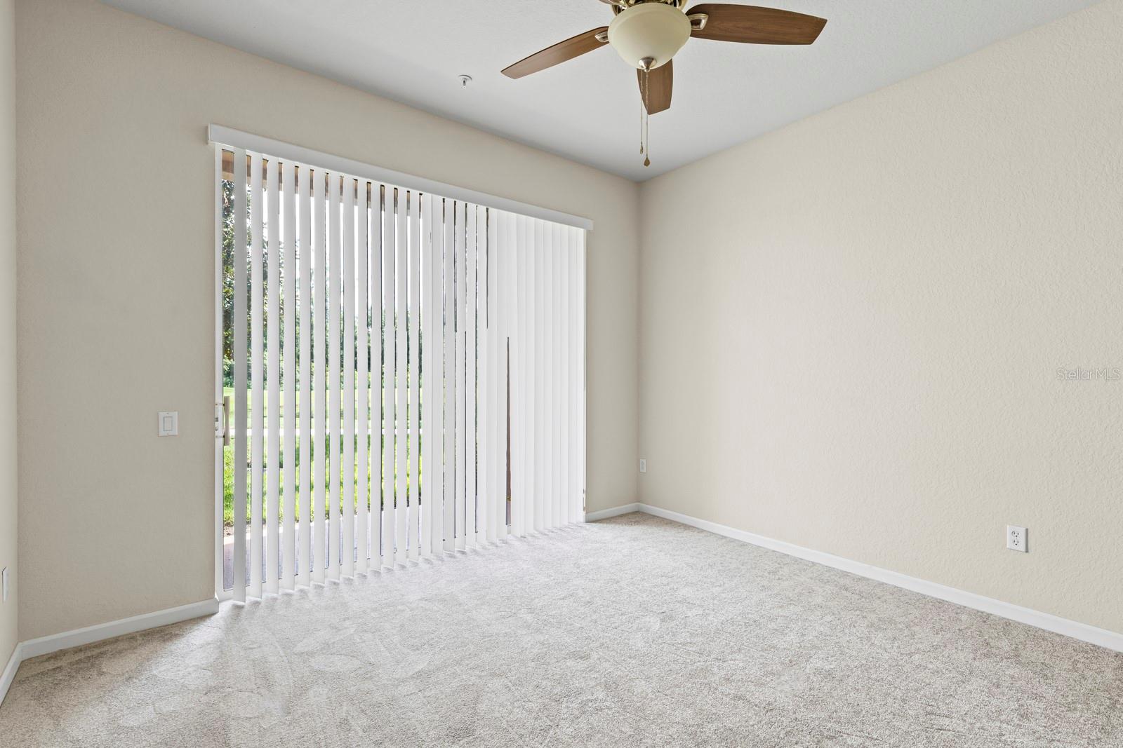 8250 CIVITA DR #103, DAVENPORT, FL, 33896