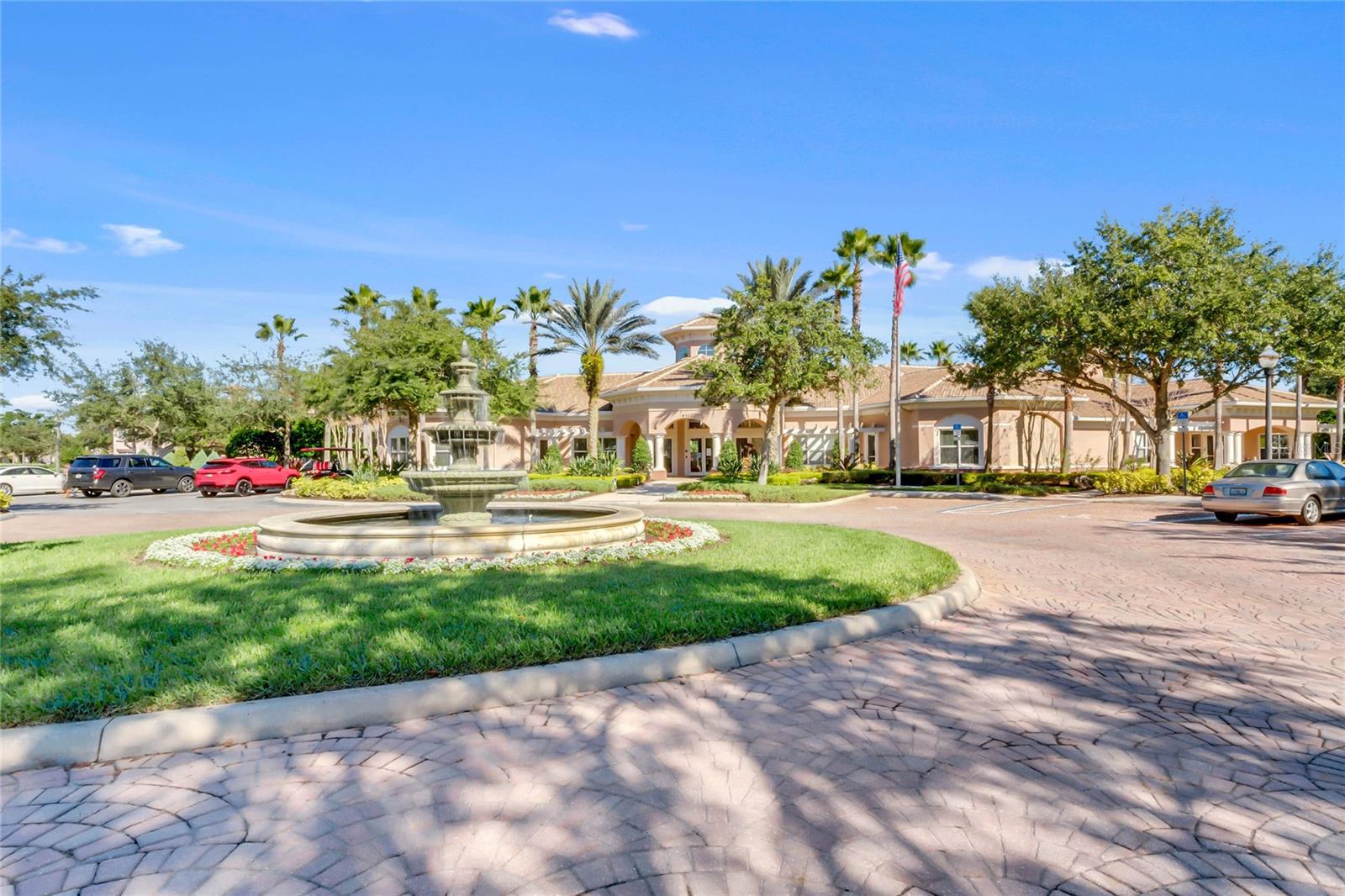 8250 CIVITA DR #103, DAVENPORT, FL, 33896