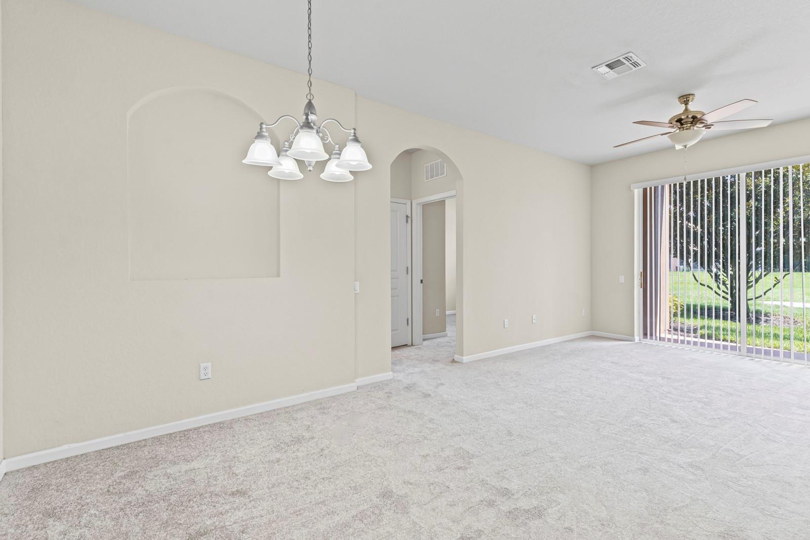 8250 CIVITA DR #103, DAVENPORT, FL, 33896