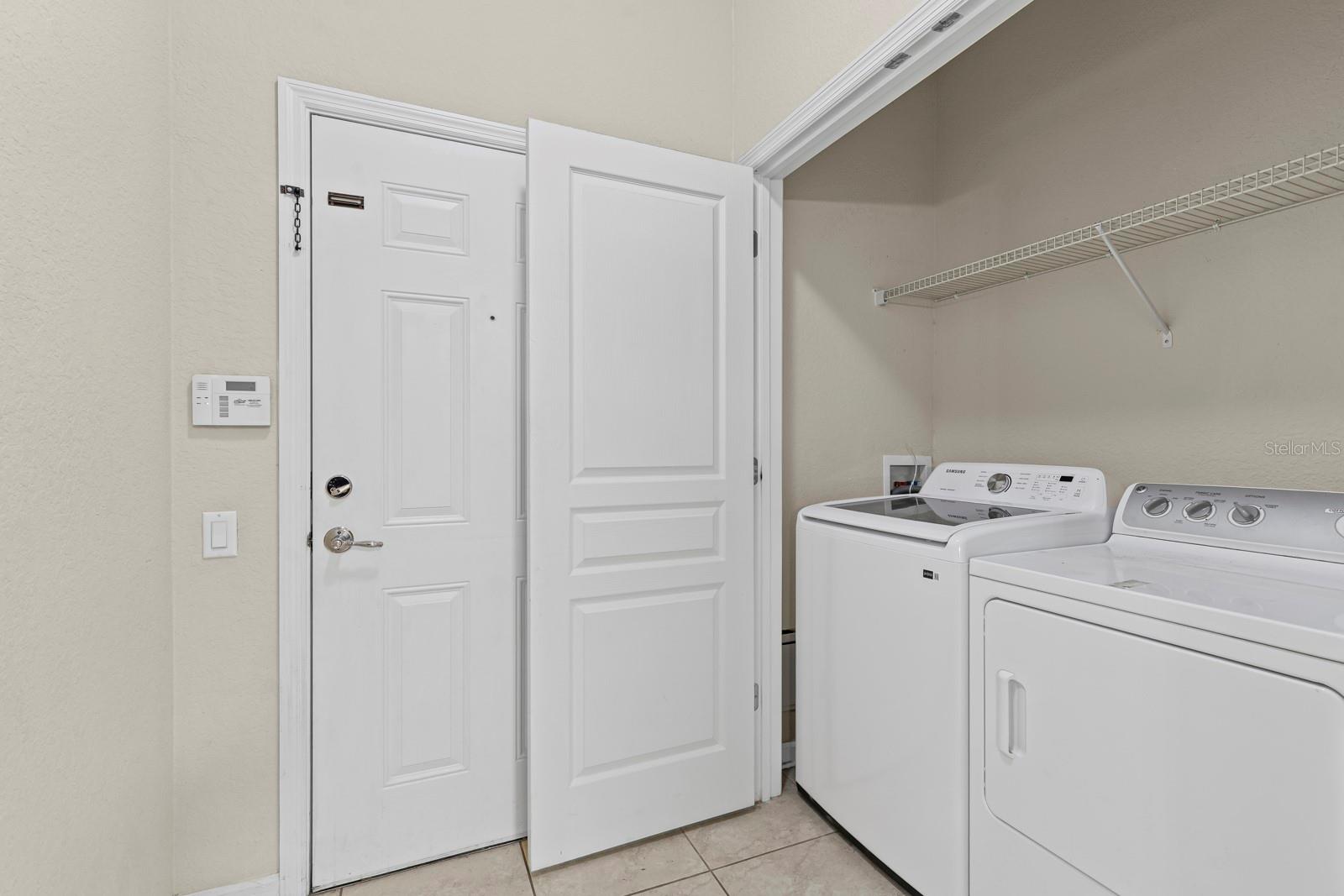 8250 CIVITA DR #103, DAVENPORT, FL, 33896