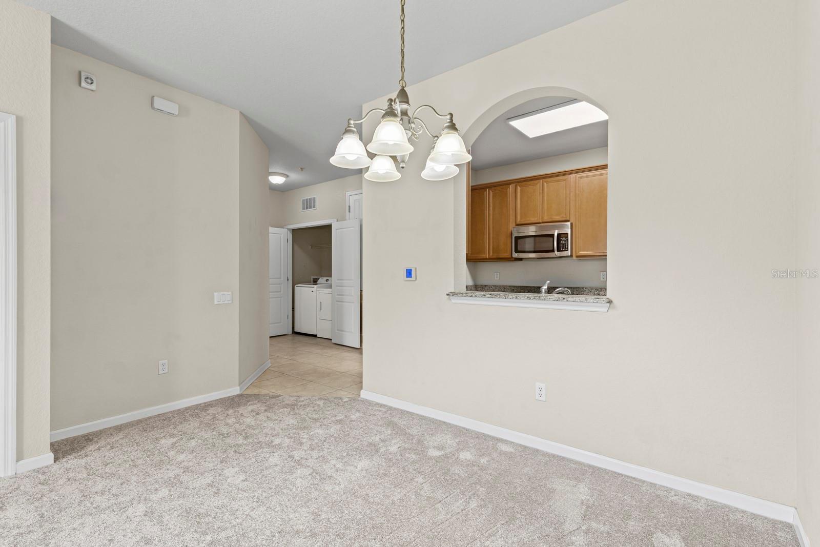 8250 CIVITA DR #103, DAVENPORT, FL, 33896