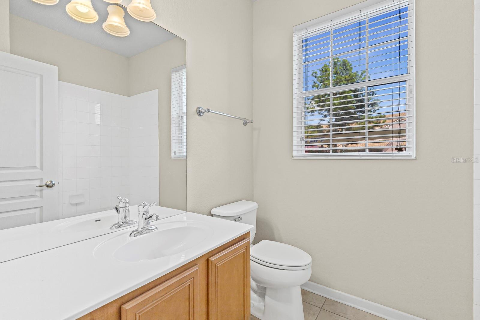 8250 CIVITA DR #103, DAVENPORT, FL, 33896