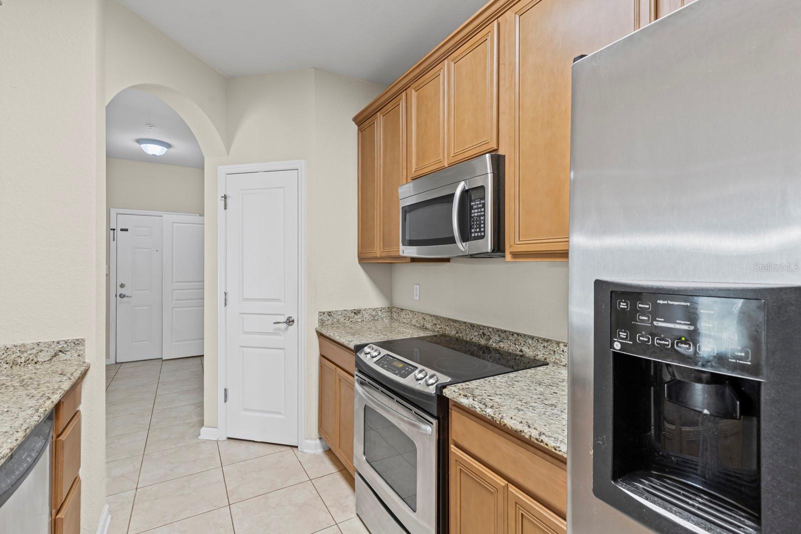 8250 CIVITA DR #103, DAVENPORT, FL, 33896