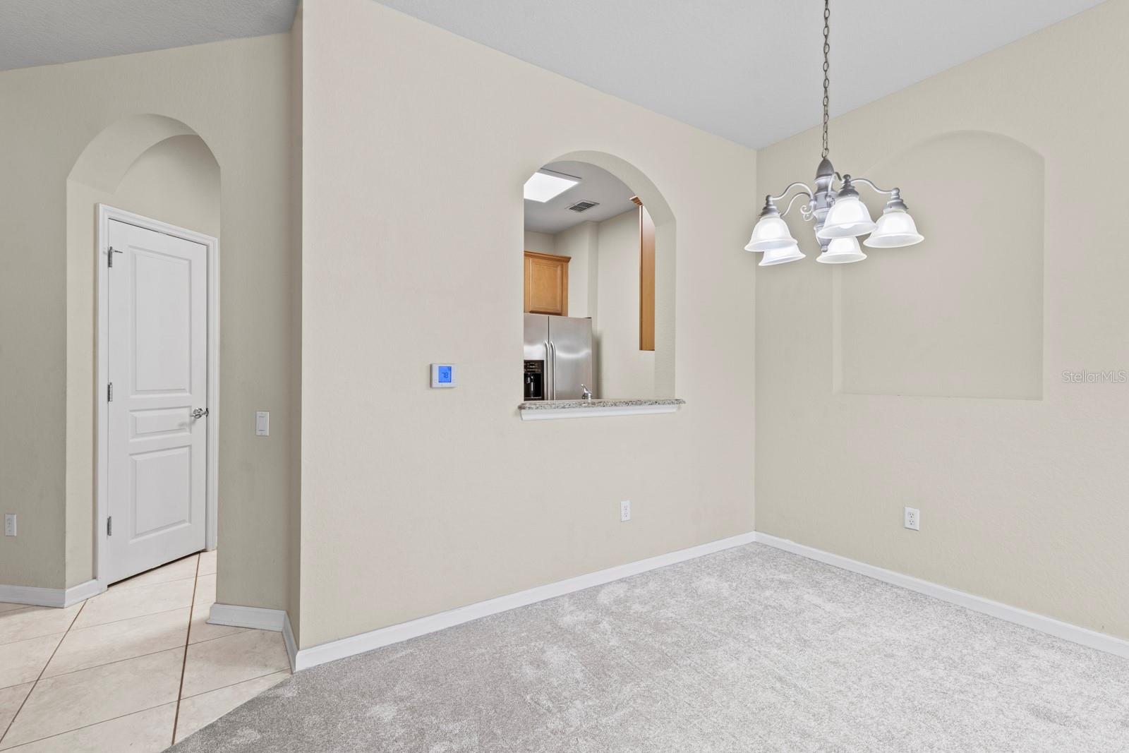 8250 CIVITA DR #103, DAVENPORT, FL, 33896