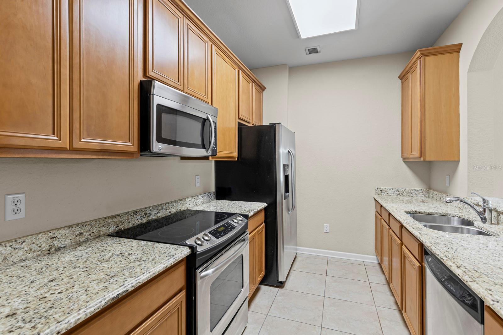 8250 CIVITA DR #103, DAVENPORT, FL, 33896