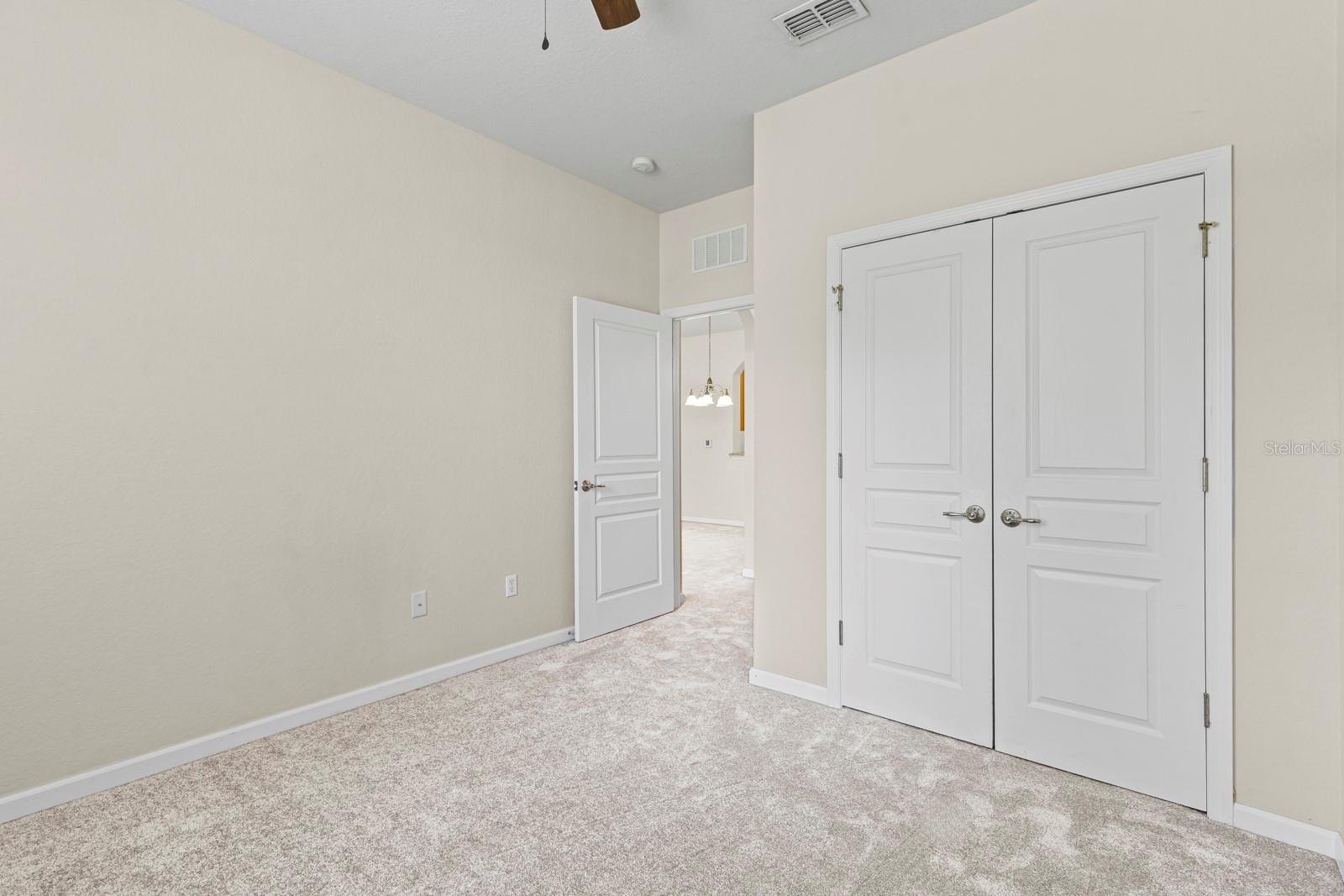 8250 CIVITA DR #103, DAVENPORT, FL, 33896