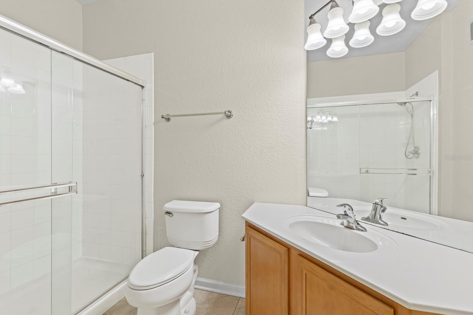 8250 CIVITA DR #103, DAVENPORT, FL, 33896