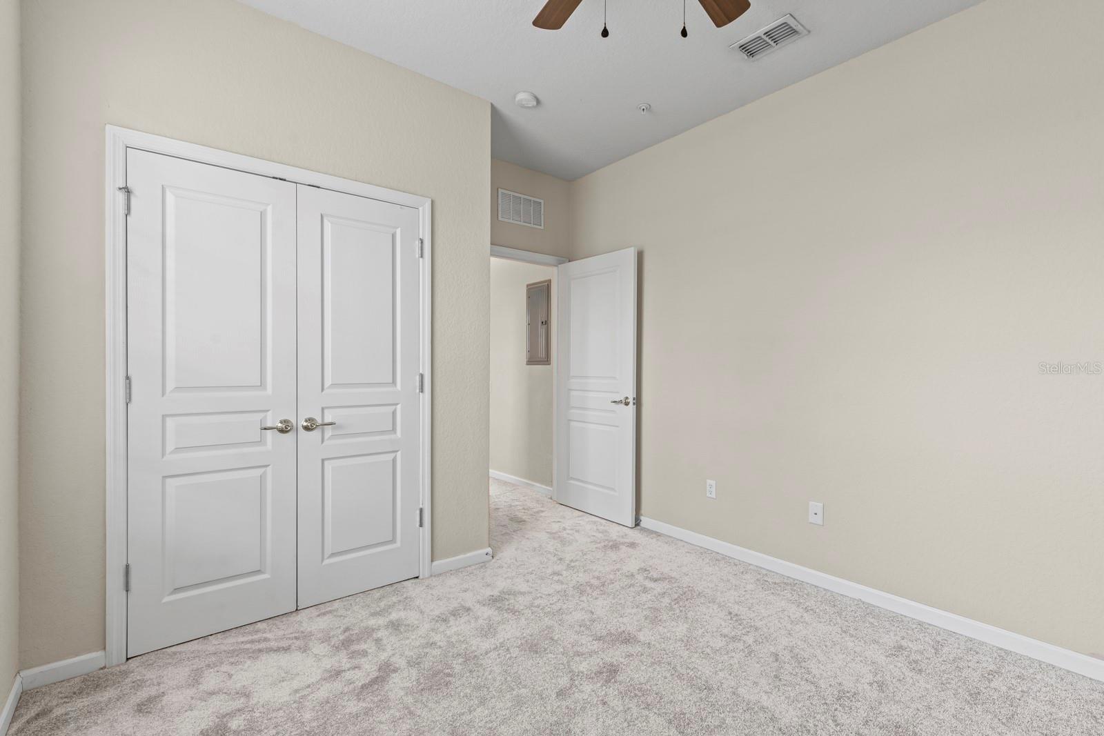 8250 CIVITA DR #103, DAVENPORT, FL, 33896