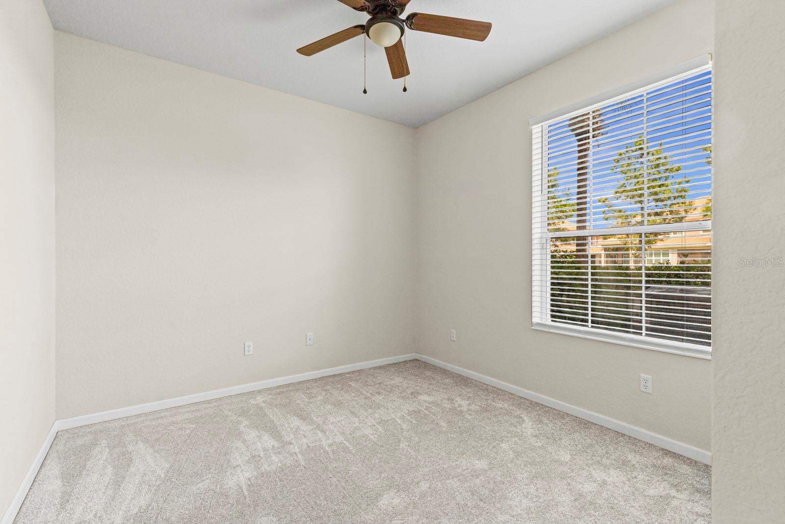 8250 CIVITA DR #103, DAVENPORT, FL, 33896